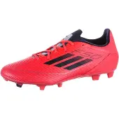 Adidas Herren Fussball-Rasenschuhe F50 League FG/MG