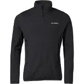 Vaude Herren Unterjacke Me Monviso Fleece FZ Jacket II