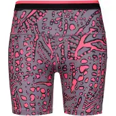 Puma Damen Shorts HYPERNATURAL HW 5" SHORT TIGHT