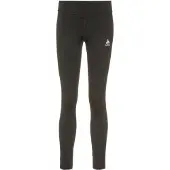Odlo Essential Warm Leggings