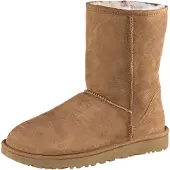 Ugg Damen Stiefeletten 1016223 CHE Farbe: Braun Größe: 36