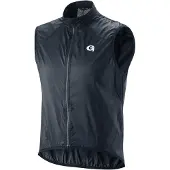 Gonso Road Wind Weste