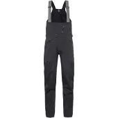 Endura Regenhose mit Hosenträgern MT500 | Größe XL