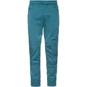 Black Diamond Notion Hosen