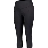 SCOTT Damen Caprihose SCO Knickers W's Endurance 10 +++