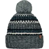 Barts Herren Goser Beanie