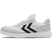 Hummel Herren Handballschuhe DAGAZ III
