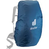 Deuter Hülle Raincover III