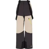 Protest Kinder Hose PRTRAIDER JR