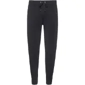 On Running Trainingshose Sweat Pants Herren Black-XL