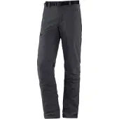 Maier Sports Pantalon Oberjoch Therm