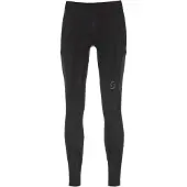 SCOTT Gravel Baselayer-hose