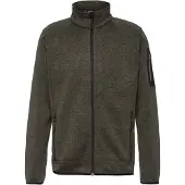 CMP Fleece