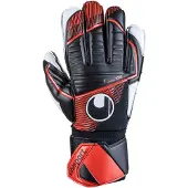 Uhlsport Herren Handschuhe Powerline Supersoft