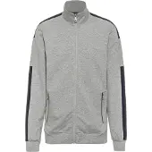 Joy Herren Unterjacke LORENZ Jacke