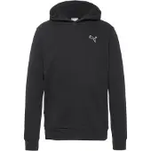 Puma Better Essentials Kapuzenpullover