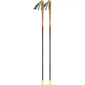 LEKI Neotrail FX One Superlite Trailrunningstöcke