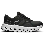 ON Schuhe Cloudrunner 2 3WE10130264