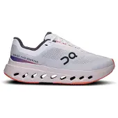 On Running Damen Laufschuhe Cloudsurfer Next