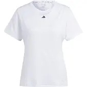 Adidas Damen Shirt Designed for Training