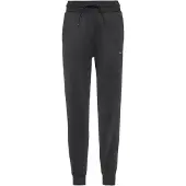 Nike Damen Sporthose W NK ONE TF JOGGER PANT