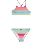 Protest Kinder Bikini PRTJONOI JR