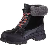 Ugg Schuhe Ashton Addie, 1130524BLK
