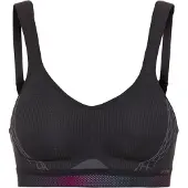 Triumph Damen BH Triaction Cardio Flow P EX