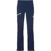 Mammut Courmayeur Hosen