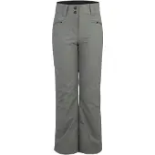 Ziener Kinder Hose ALIN jun (pants ski)