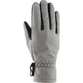 Ziener Damen Handschuhe Damen Handschuhe Importa Lady Glove Multisport