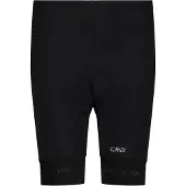 CMP Damen Tights | Größe L