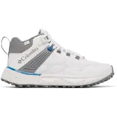 Columbia Wanderschuhe Facet 75 Outdry