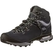 Hanwag Damen-WanderschuheHanwag Tatra Light GTX