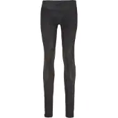 SCOTT Damen Tight SCO Tights W's Endurance AS WP ++