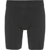 Craft Herren Radhose FUSEKNIT BIKE BOXER M