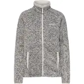 Columbia Damen Rolli Sweater Weather Full Zip II