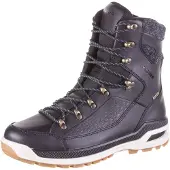 Lowa Schuhe Renegade Evo Ice Gtx 4109509963