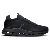 ON Herren Freizeitschuhe Cloudnova 2