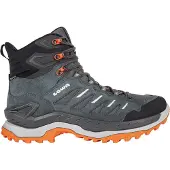 Lowa Herren Multifunktionsstiefel INNOVO GTX MID