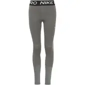 Nike Leggings für Mädchen Pro