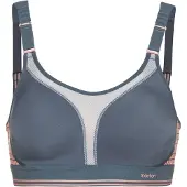 Triumph Triaction Extreme Lite N EX