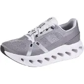 ON Running Cloudeclipse - Herren Laufschuhe Sport Schuhe Alloy-White 3MD30092547 , EU 47 US 12