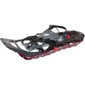MSR Revo Trail W Schneeschuhe in beige, Größe 25