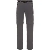Schöffel Herren Zipp Off Pants Kyoto3