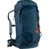 Deuter Rucksack Freescape Lite 26