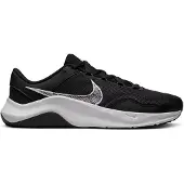 Nike Herren Freizeitschuhe, LEGEND ESSENTIAL 3 NN 42
