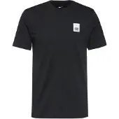 Nike Herren Fanshirt M NK TEE ST 5