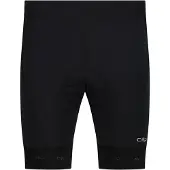 CMP Wathose | Größe 2XL