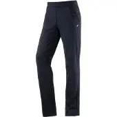 Joy SPORTSWEAR Damen Hose SINA